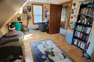 230 Corey Rd, Boston, MA 02135 - Photo 36