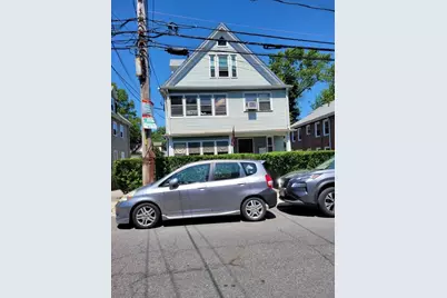 230 Corey Rd, Boston, MA 02135 - Photo 1