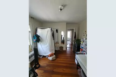 230 Corey Rd, Boston, MA 02135 - Photo 26