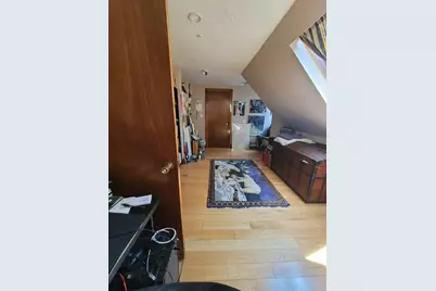 230 Corey Rd, Boston, MA 02135 - Photo 34