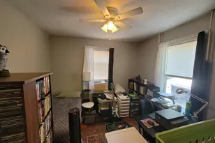 230 Corey Rd, Boston, MA 02135 - Photo 22