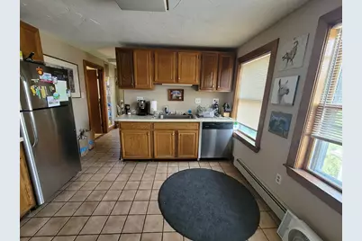 230 Corey Rd, Boston, MA 02135 - Photo 32