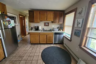 230 Corey Rd, Boston, MA 02135 - Photo 32