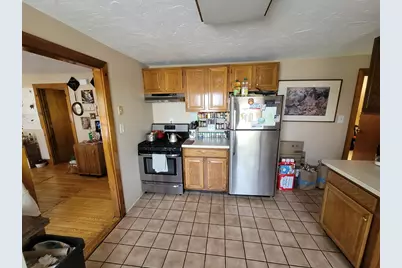 230 Corey Rd, Boston, MA 02135 - Photo 30
