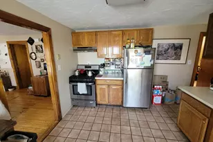 230 Corey Rd, Boston, MA 02135 - Photo 30