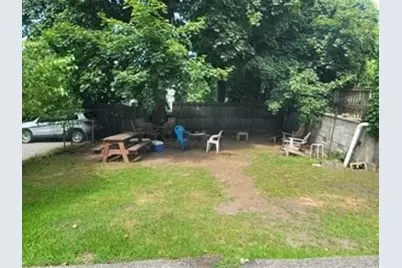 230 Corey Rd, Boston, MA 02135 - Photo 12