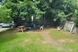 230 Corey Rd, Boston, MA 02135 - Photo 12