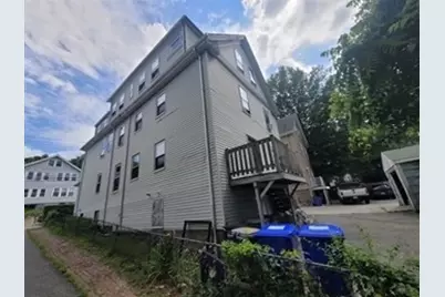 230 Corey Rd, Boston, MA 02135 - Photo 8