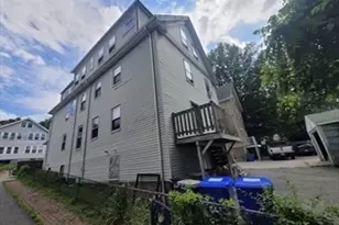 230 Corey Rd, Boston, MA 02135 - Photo 8