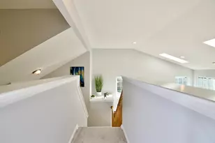 172 Hillandale Blvd, Torrington, CT 06790 - Photo 26