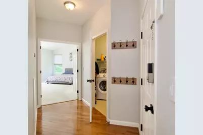 172 Hillandale Blvd, Torrington, CT 06790 - Photo 20