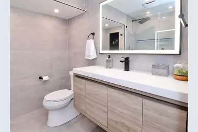 172 Hillandale Blvd, Torrington, CT 06790 - Photo 36