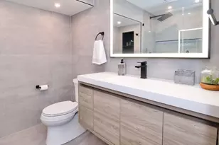 172 Hillandale Blvd, Torrington, CT 06790 - Photo 36