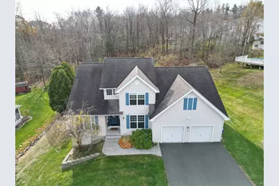 172 Hillandale Blvd, Torrington, CT 06790 - Photo 42