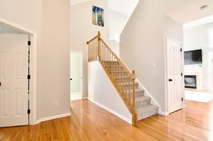 172 Hillandale Blvd, Torrington, CT 06790 - Photo 2