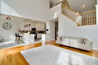 172 Hillandale Blvd, Torrington, CT 06790 - Photo 12