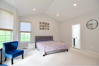 172 Hillandale Blvd, Torrington, CT 06790 - Photo 22