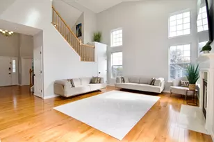 172 Hillandale Blvd, Torrington, CT 06790 - Photo 10