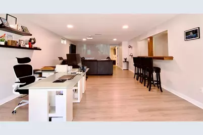 172 Hillandale Blvd, Torrington, CT 06790 - Photo 32