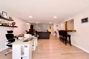 172 Hillandale Blvd, Torrington, CT 06790 - Photo 32