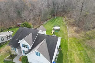 172 Hillandale Blvd, Torrington, CT 06790 - Photo 40