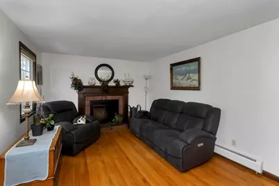 47 Roberta Cir, Agawam, MA 01001 - Photo 18
