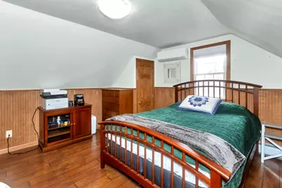 47 Roberta Cir, Agawam, MA 01001 - Photo 24