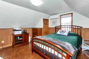 47 Roberta Cir, Agawam, MA 01001 - Photo 24