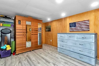 47 Roberta Cir, Agawam, MA 01001 - Photo 30