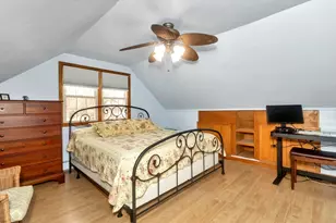 47 Roberta Cir, Agawam, MA 01001 - Photo 26