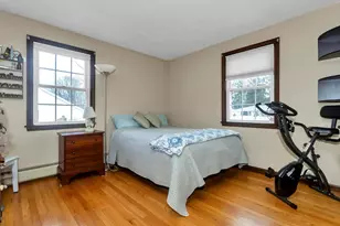 47 Roberta Cir, Agawam, MA 01001 - Photo 20