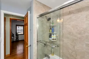 47 Roberta Cir, Agawam, MA 01001 - Photo 22