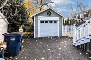 59 Crest St, Boston, MA 02132 - Photo 20
