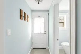 59 Crest St, Boston, MA 02132 - Photo 8