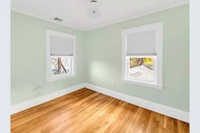 59 Crest Street, Boston, MA 02132 - Photo 16