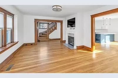 59 Crest Street, Boston, MA 02132 - Photo 4