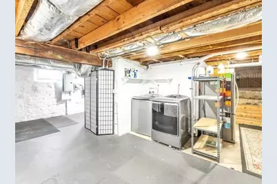 59 Crest Street, Boston, MA 02132 - Photo 22