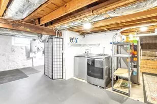 59 Crest St, Boston, MA 02132 - Photo 22