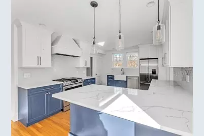 59 Crest Street, Boston, MA 02132 - Photo 6