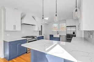 59 Crest St, Boston, MA 02132 - Photo 6