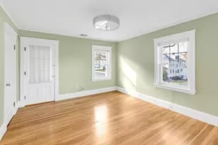59 Crest St, Boston, MA 02132 - Photo 12