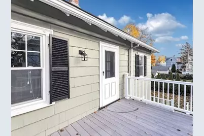 59 Crest Street, Boston, MA 02132 - Photo 14