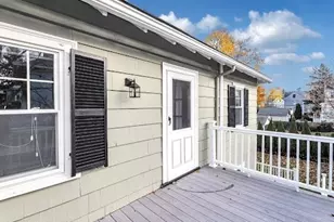 59 Crest St, Boston, MA 02132 - Photo 14