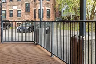 6 Radcliffe Rd, Boston, MA 02134 - Photo 4