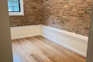 6 Radcliffe Rd, Boston, MA 02134 - Photo 16