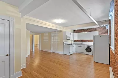 6 Radcliffe Rd #B, Boston, MA 02134 - Photo 12