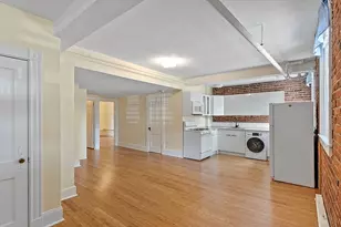 6 Radcliffe Rd, Boston, MA 02134 - Photo 12