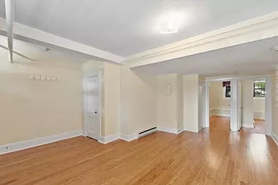 6 Radcliffe Rd #B, Boston, MA 02134 - Photo 14