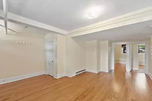 6 Radcliffe Rd, Boston, MA 02134 - Photo 14
