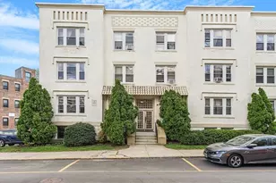 6 Radcliffe Rd, Boston, MA 02134 - Photo 1